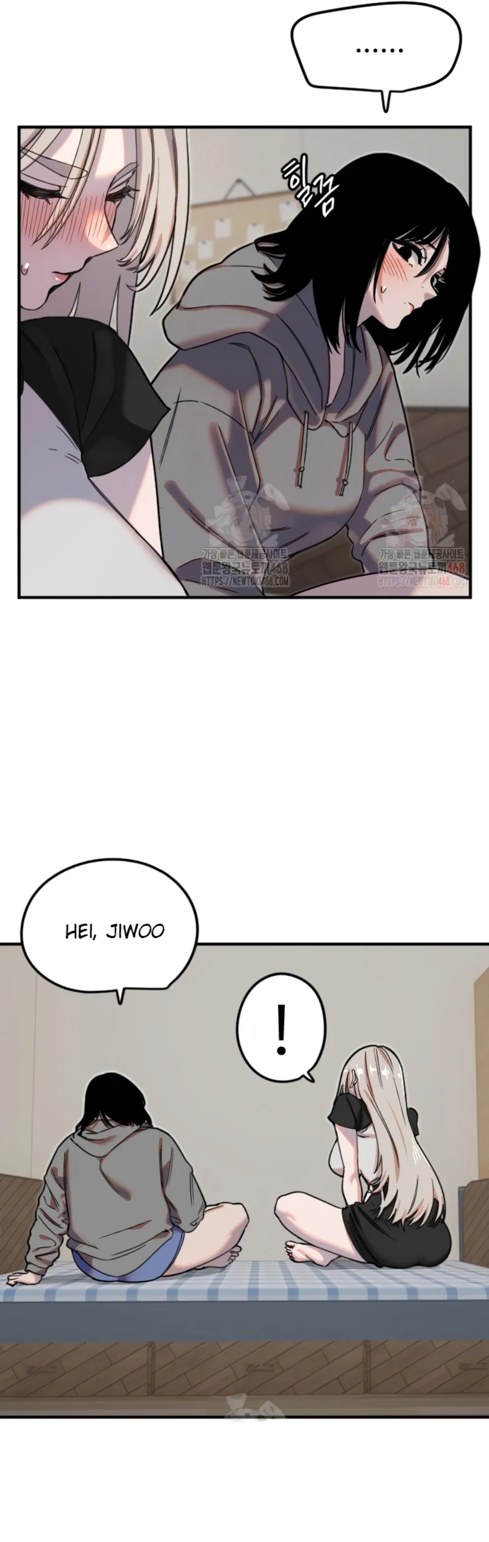 image-komik-manito-chapter-37-4/37