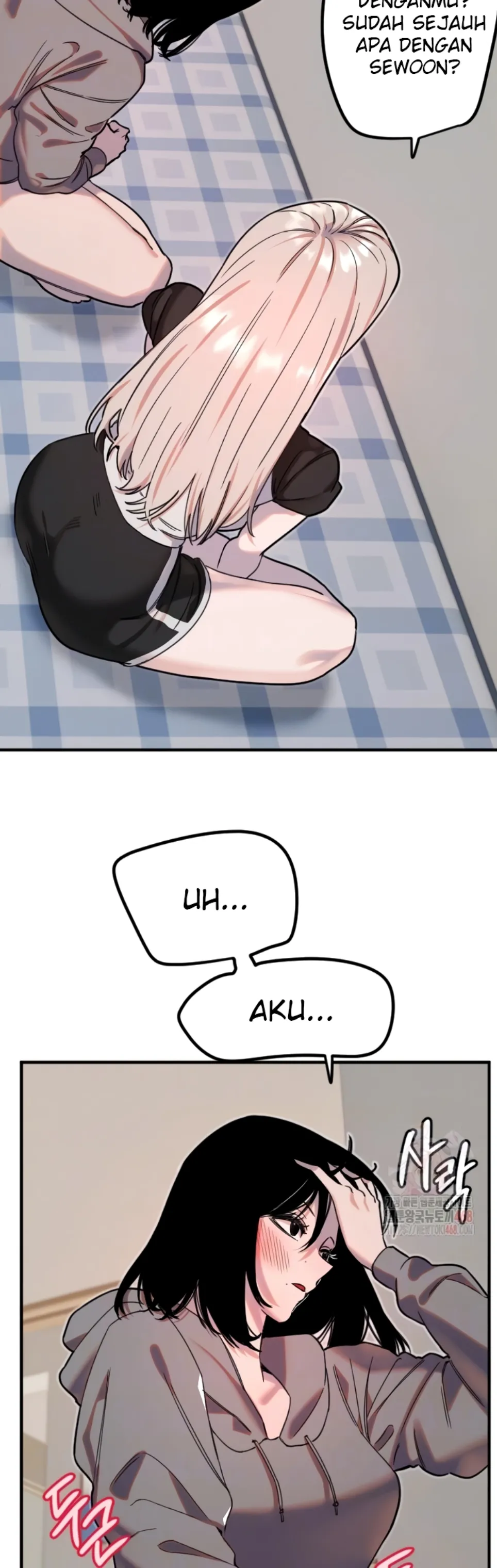 image-komik-manito-chapter-37-8/37