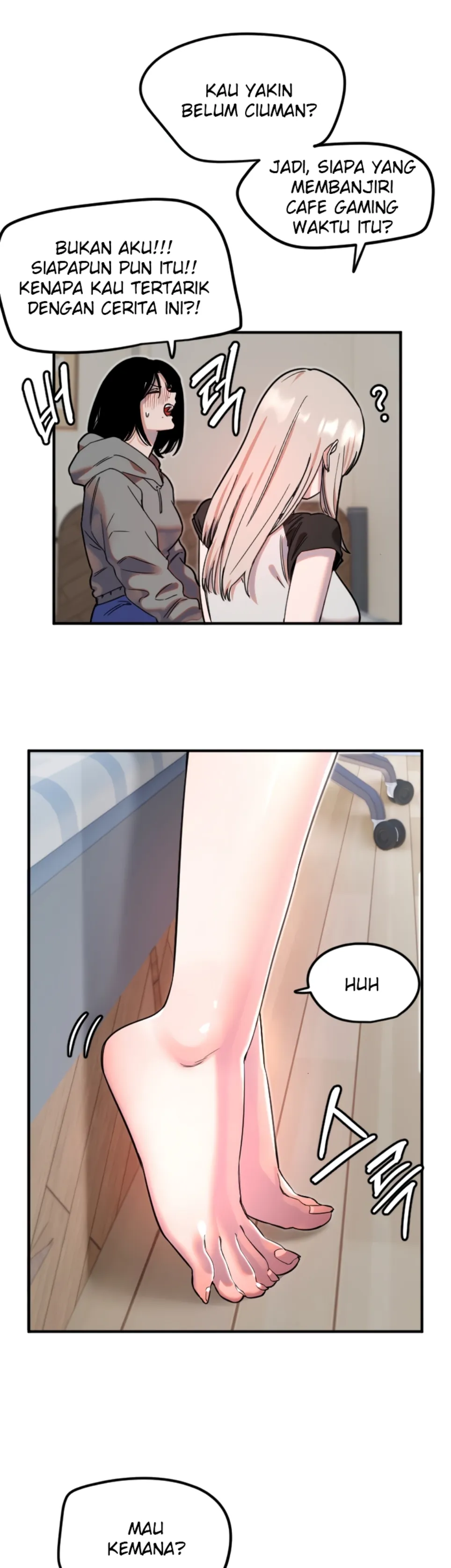 image-komik-manito-chapter-37-11/37