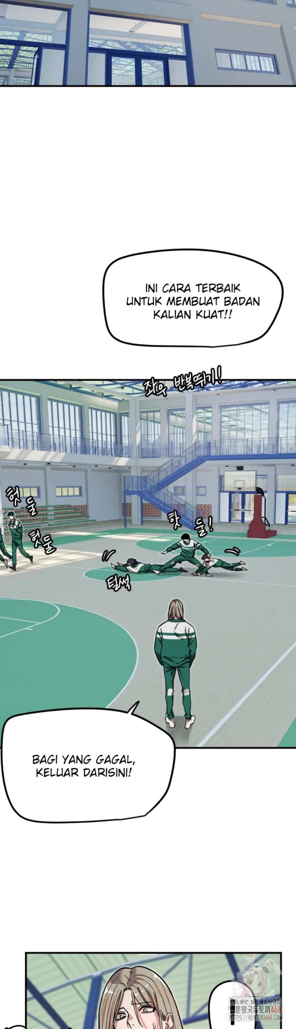 image-komik-manito-chapter-37-13/37