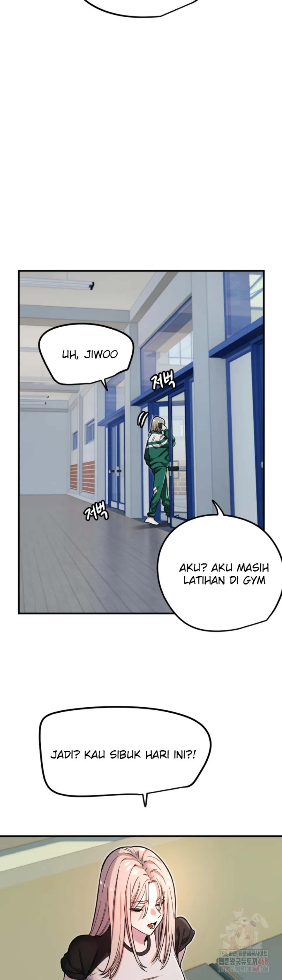 image-komik-manito-chapter-37-15/37