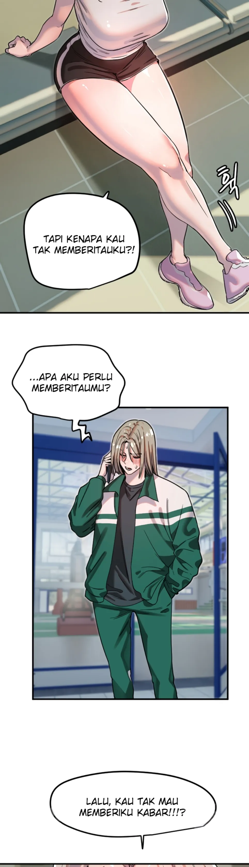 image-komik-manito-chapter-37-16/37