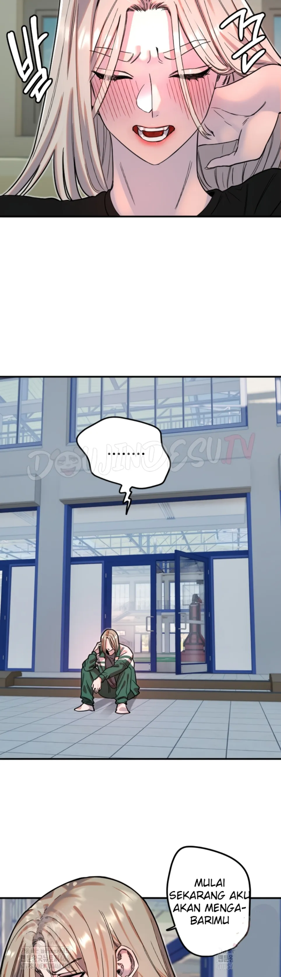 image-komik-manito-chapter-37-17/37