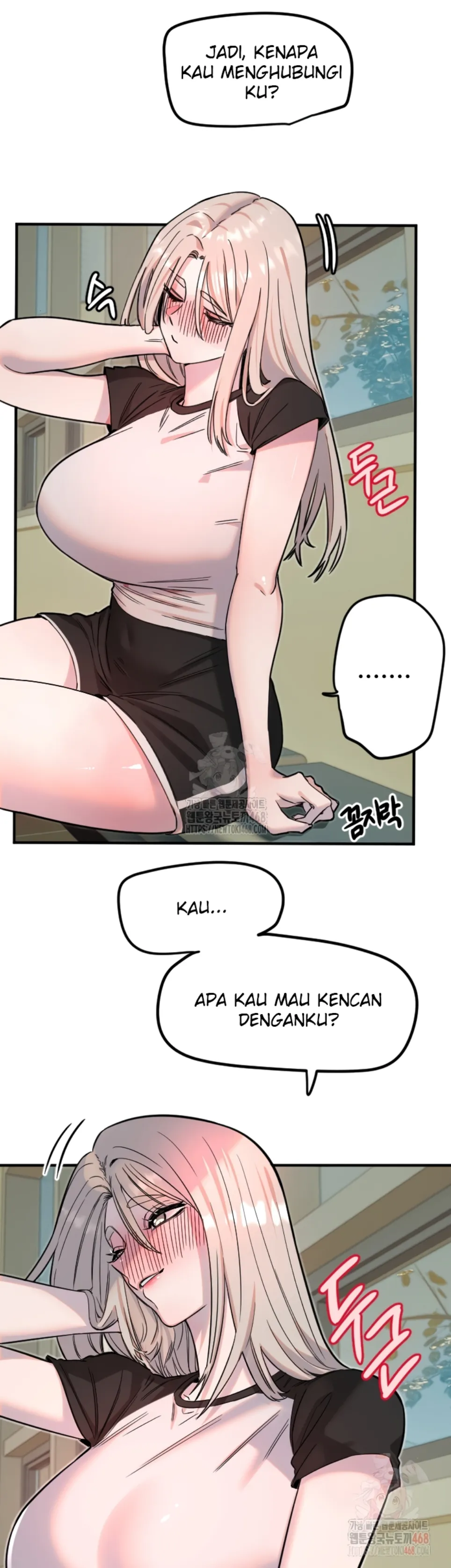 image-komik-manito-chapter-37-19/37