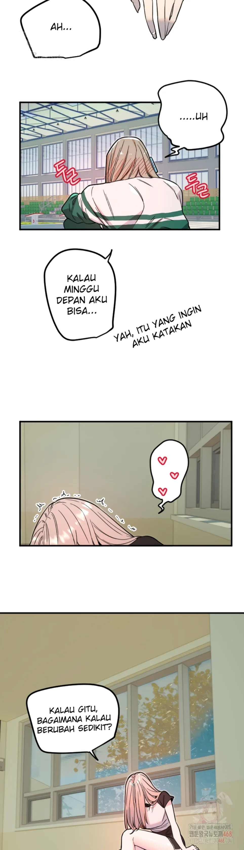 image-komik-manito-chapter-37-21/37