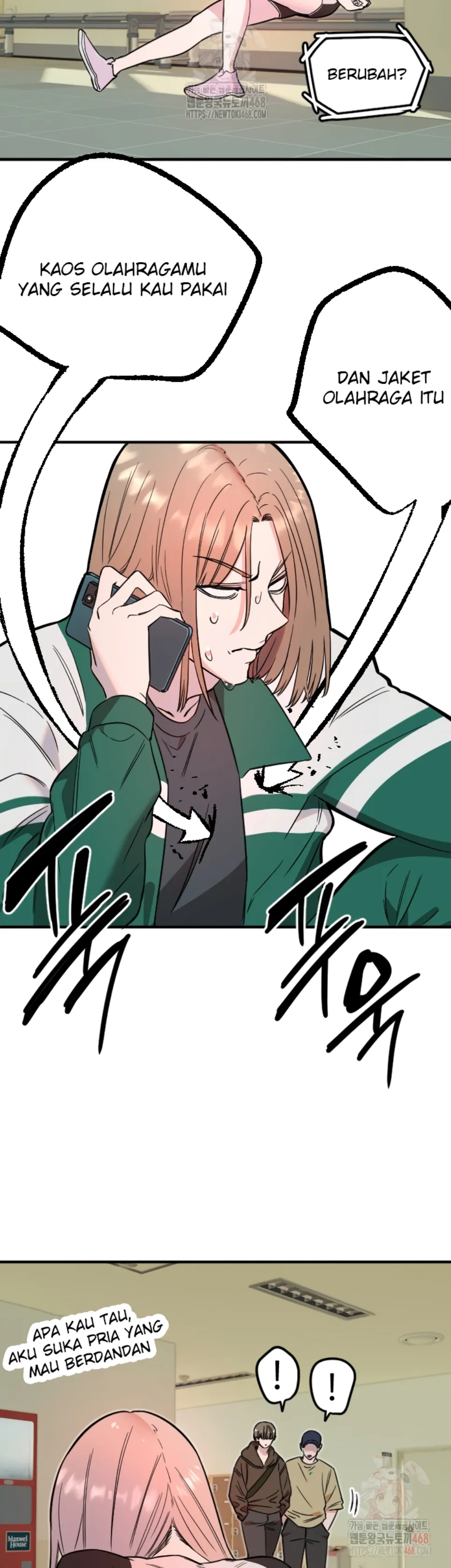 image-komik-manito-chapter-37-22/37