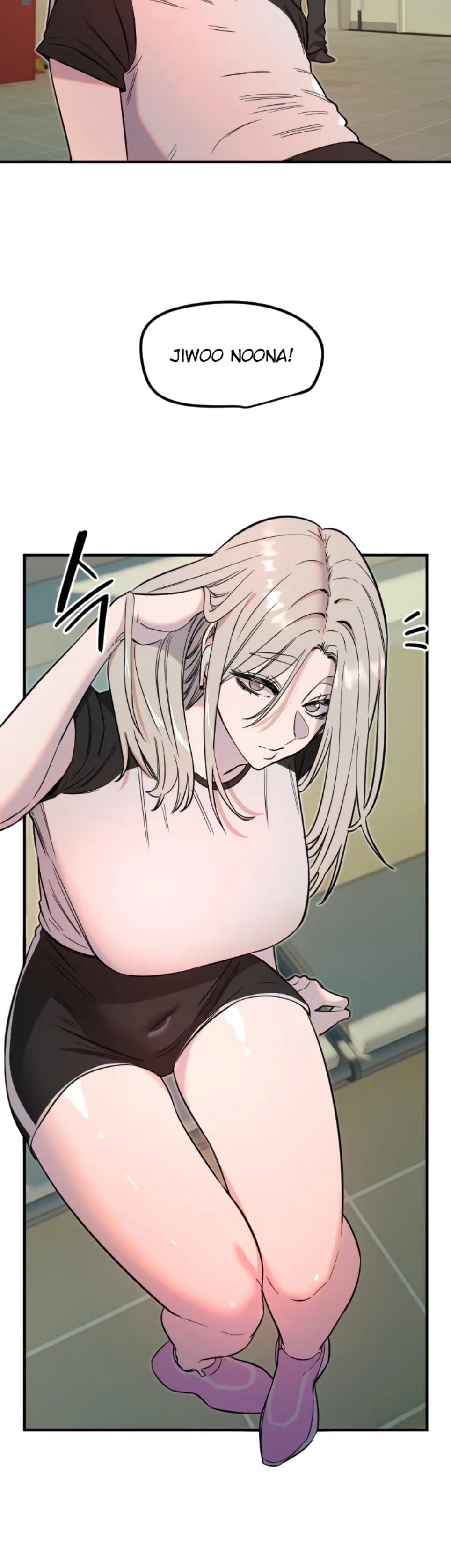 image-komik-manito-chapter-37-23/37