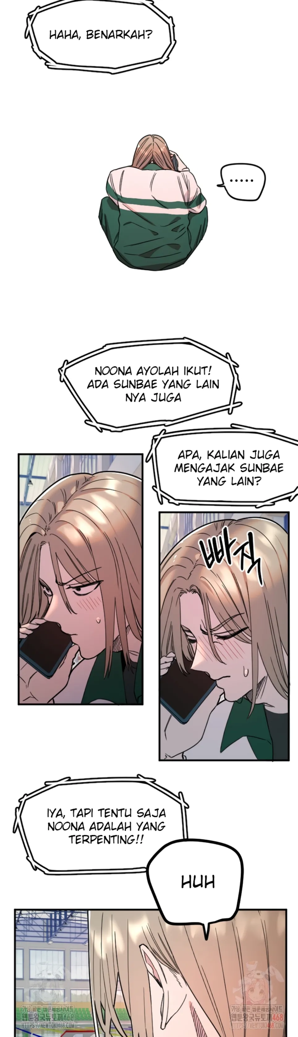 image-komik-manito-chapter-37-25/37