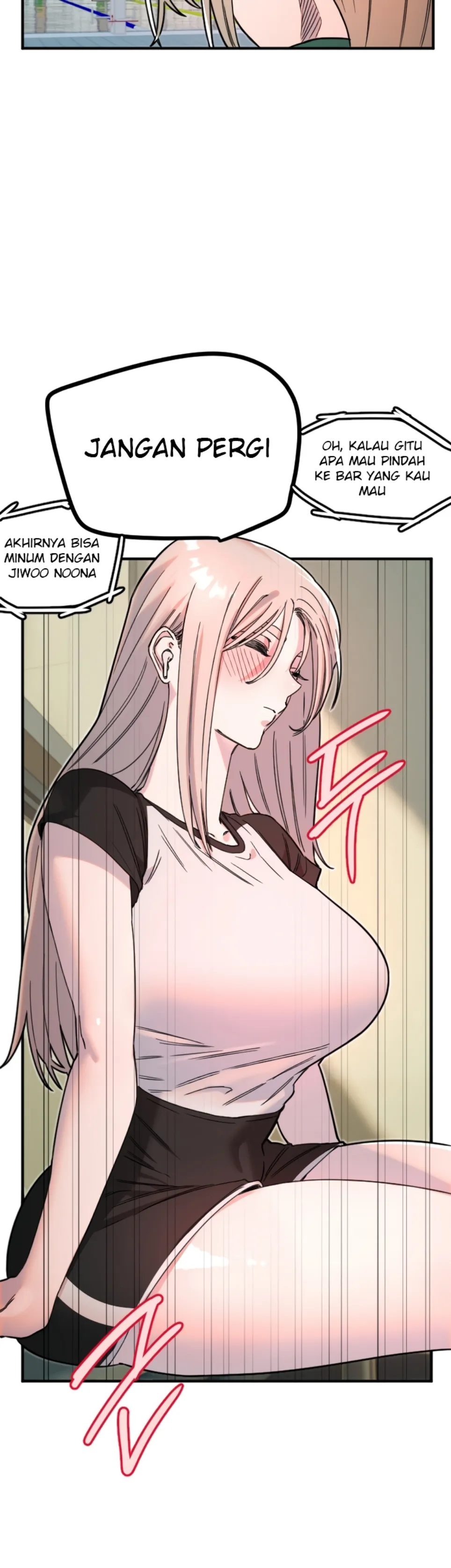 image-komik-manito-chapter-37-26/37