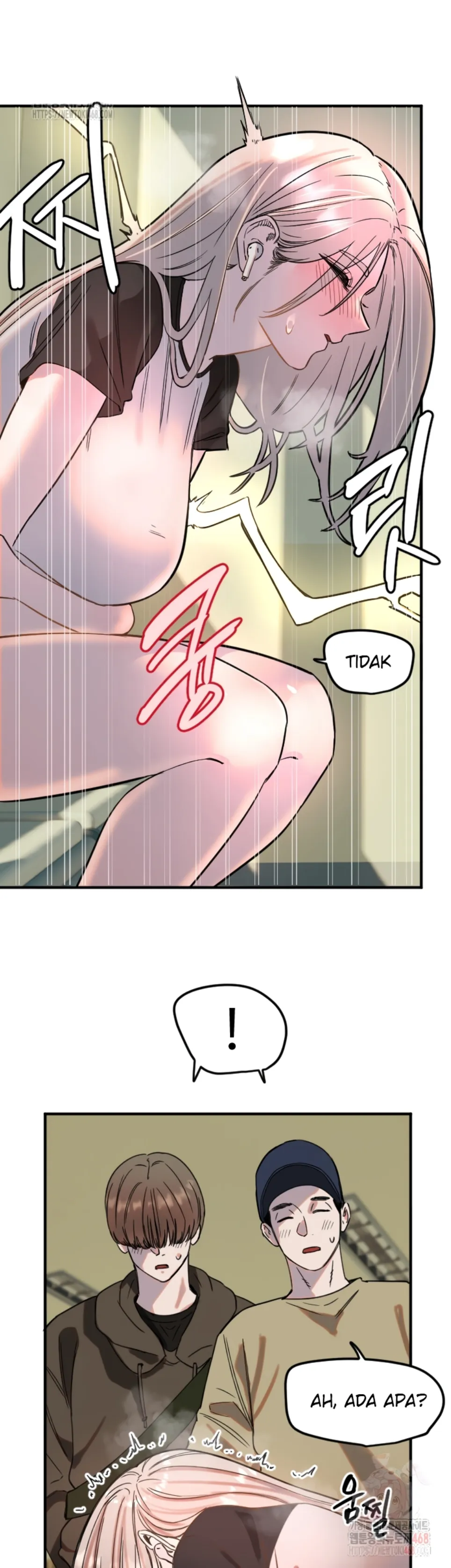 image-komik-manito-chapter-37-27/37