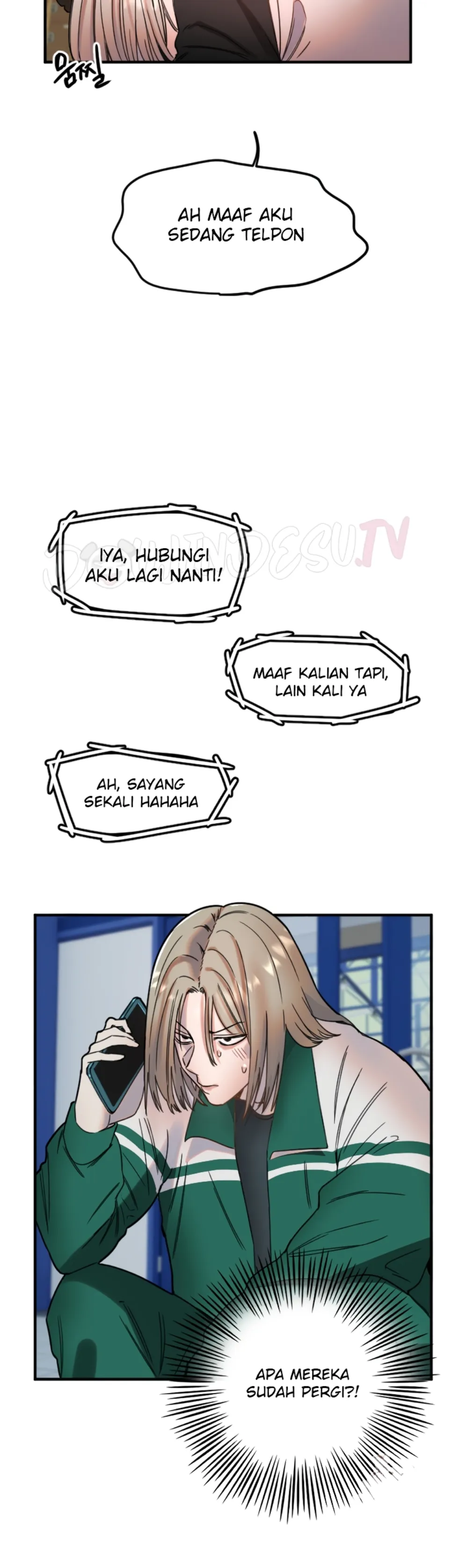 image-komik-manito-chapter-37-28/37