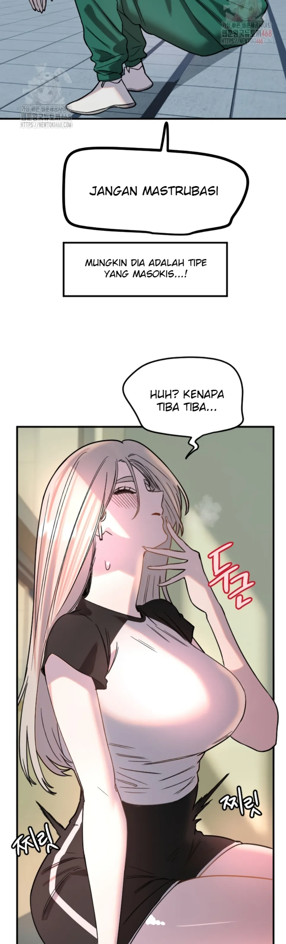 image-komik-manito-chapter-37-32/37