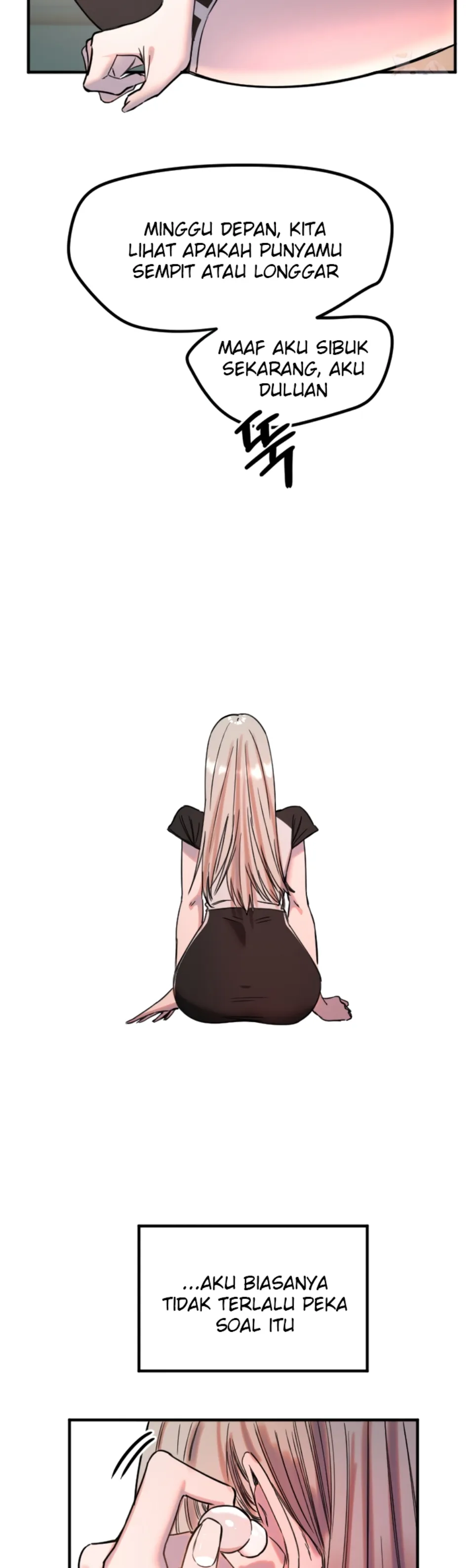 image-komik-manito-chapter-37-33/37