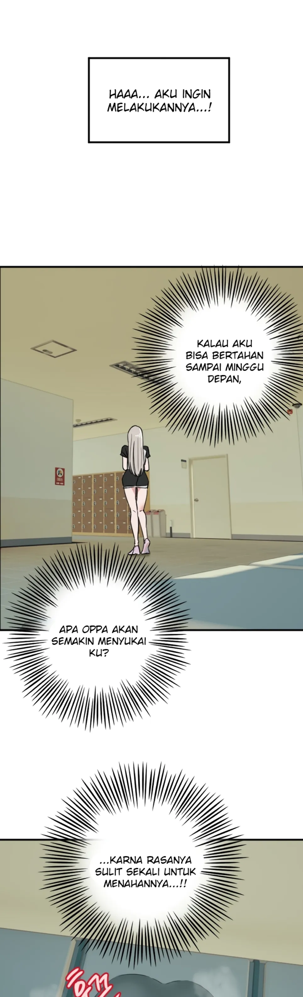 image-komik-manito-chapter-37-35/37