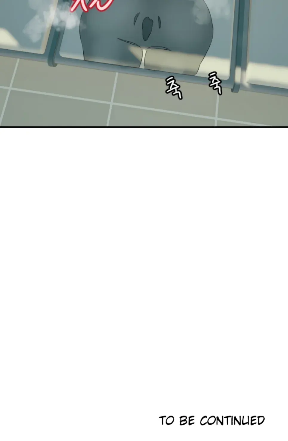 image-komik-manito-chapter-37-36/37