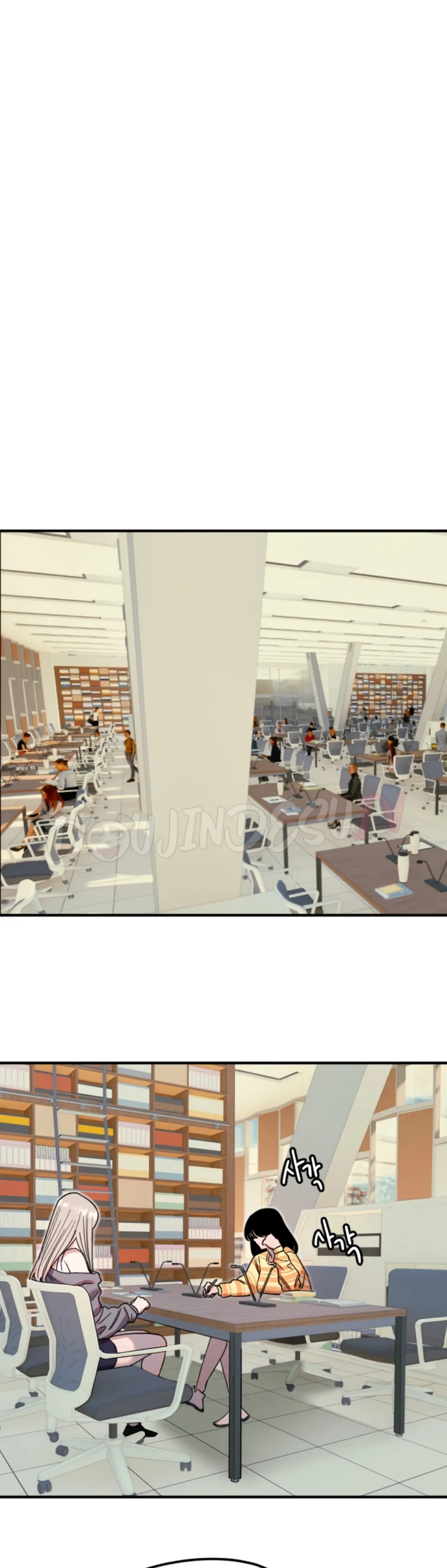 image-komik-manito-chapter-38-2/34