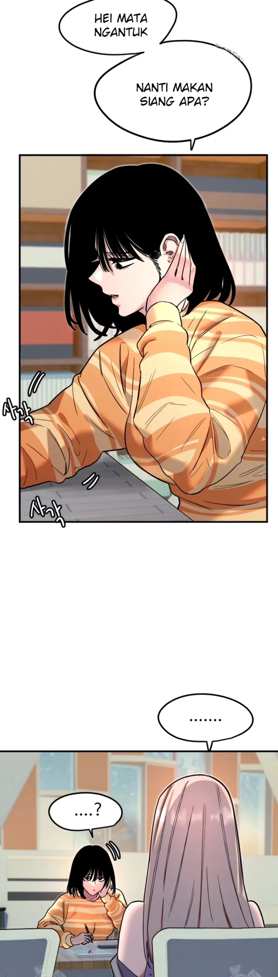 image-komik-manito-chapter-38-3/34