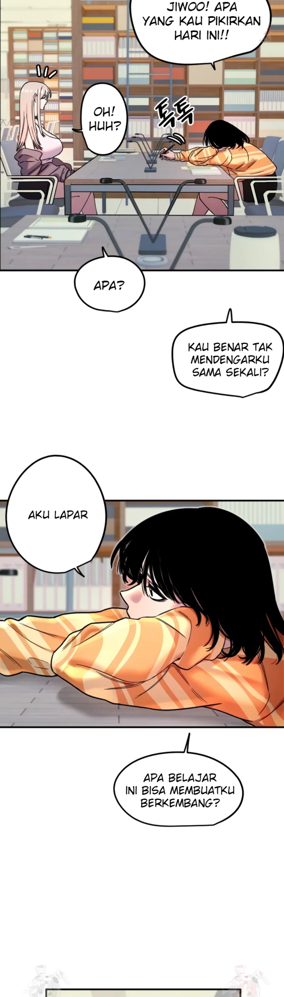 image-komik-manito-chapter-38-5/34