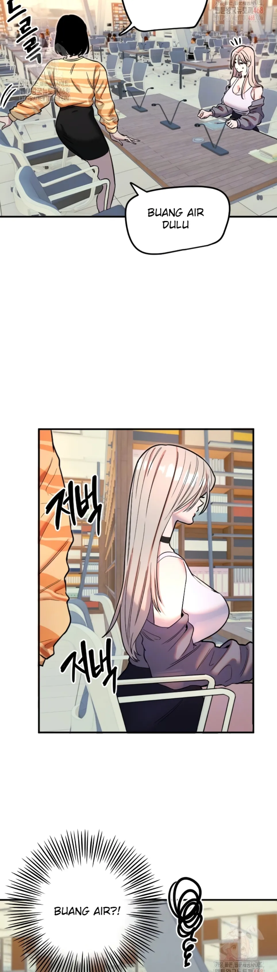 image-komik-manito-chapter-38-7/34