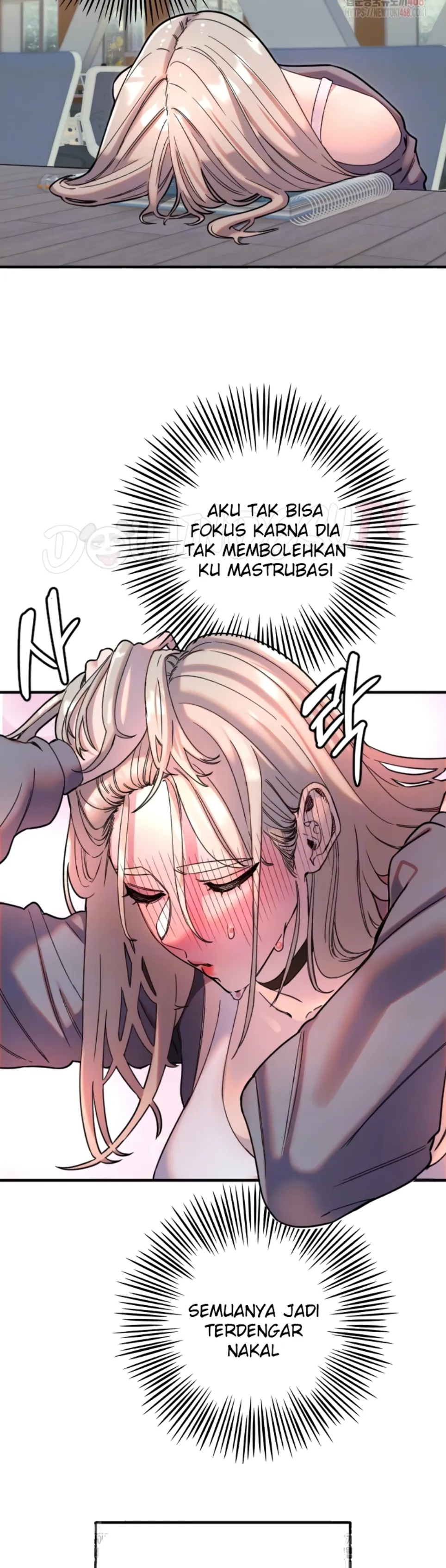 image-komik-manito-chapter-38-8/34