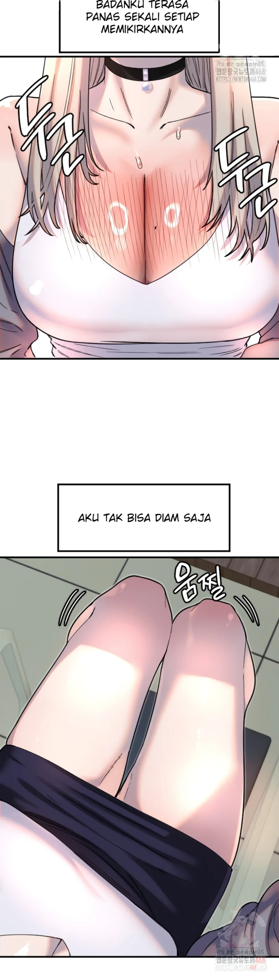 image-komik-manito-chapter-38-9/34