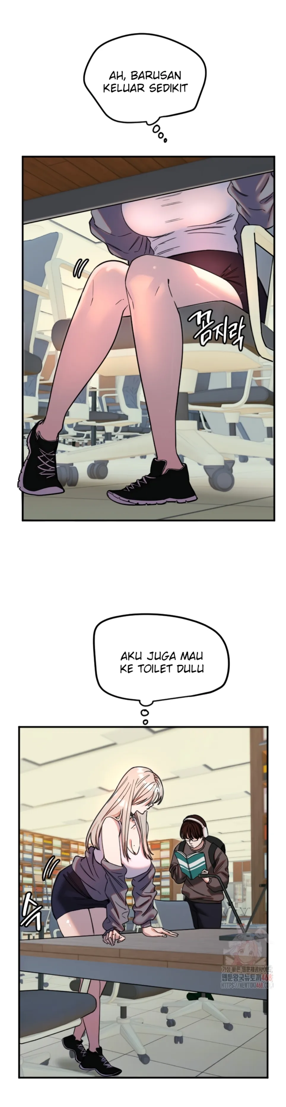 image-komik-manito-chapter-38-10/34