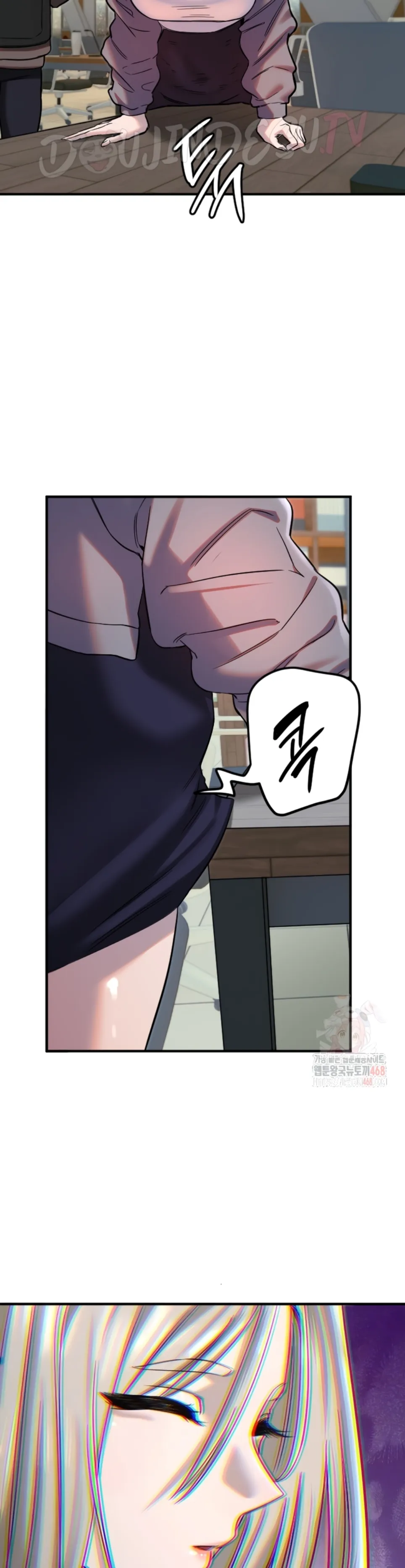 image-komik-manito-chapter-38-12/34