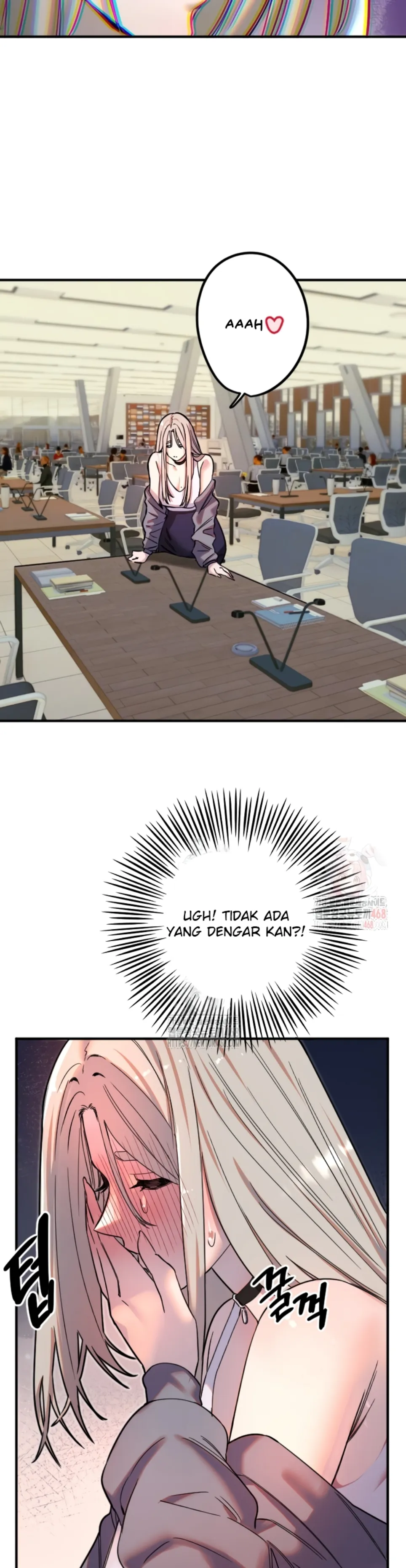 image-komik-manito-chapter-38-13/34