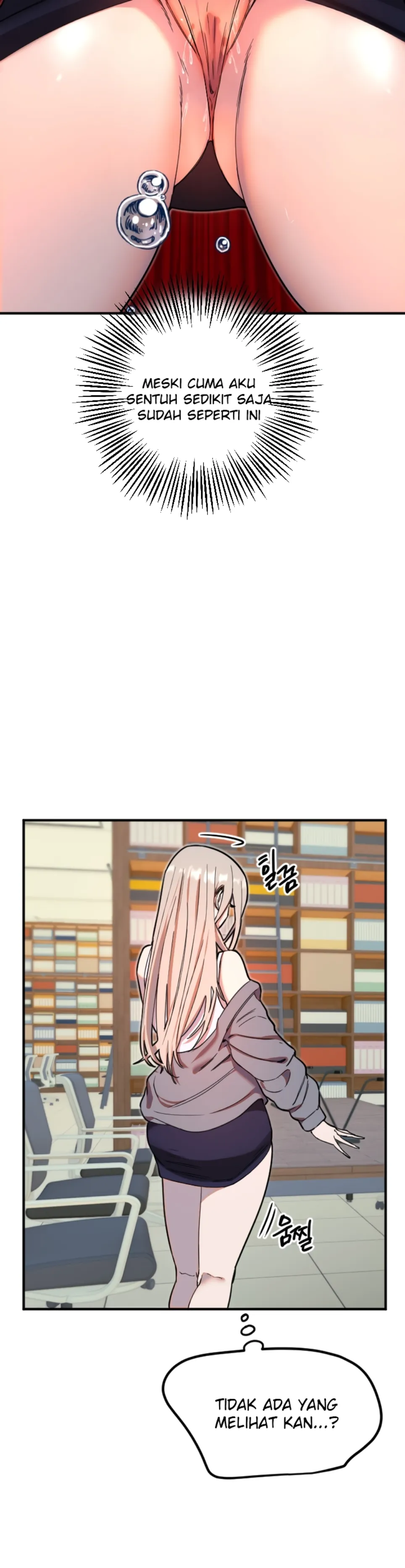 image-komik-manito-chapter-38-15/34