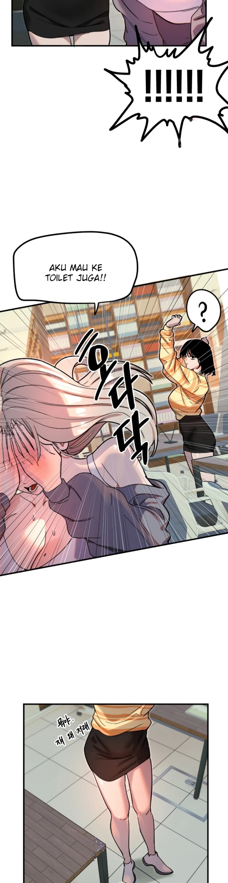 image-komik-manito-chapter-38-17/34