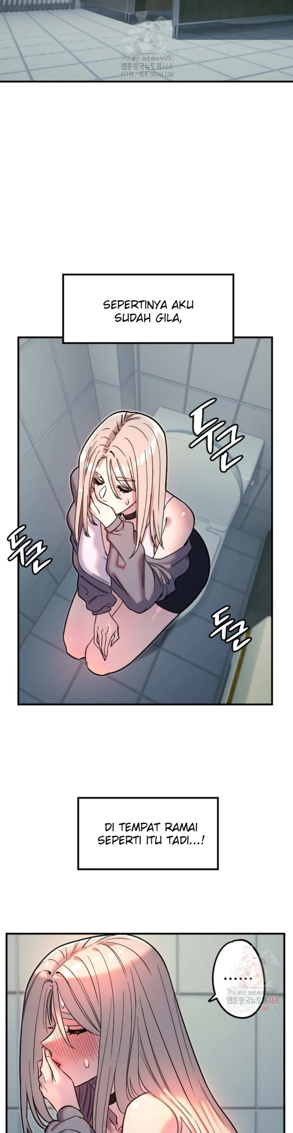 image-komik-manito-chapter-38-19/34