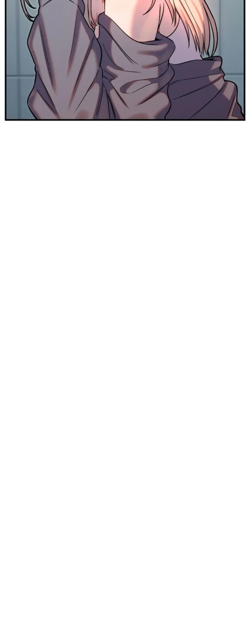 image-komik-manito-chapter-38-20/34