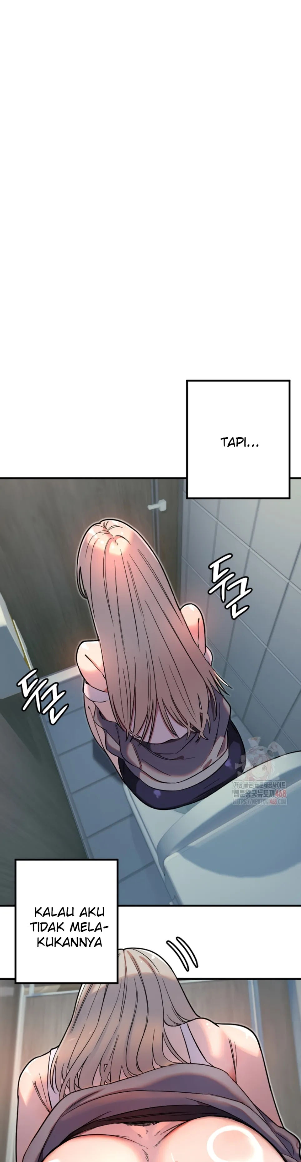 image-komik-manito-chapter-38-21/34