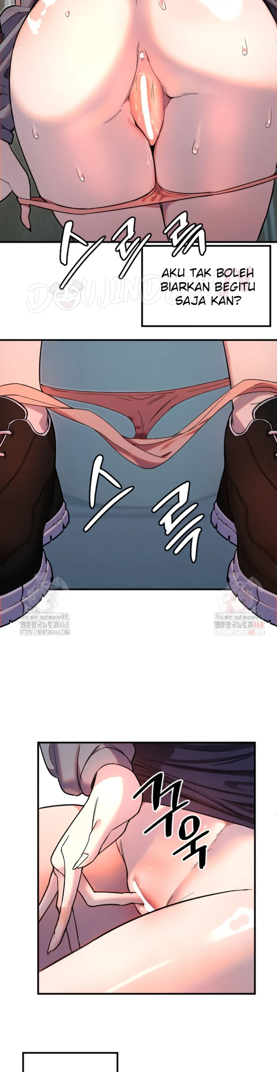 image-komik-manito-chapter-38-22/34