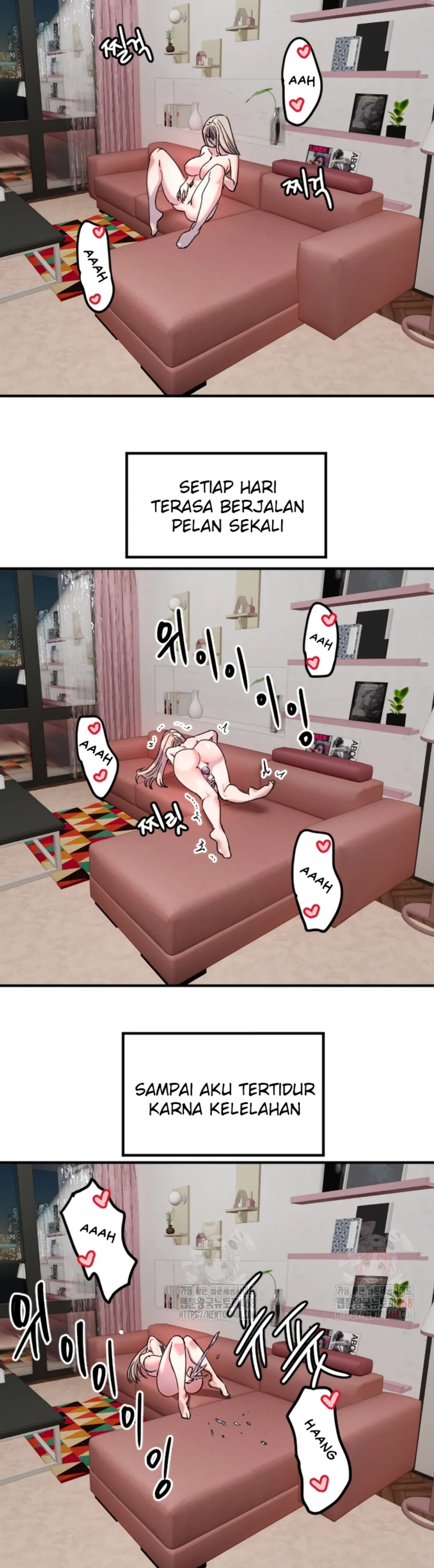 image-komik-manito-chapter-38-31/34