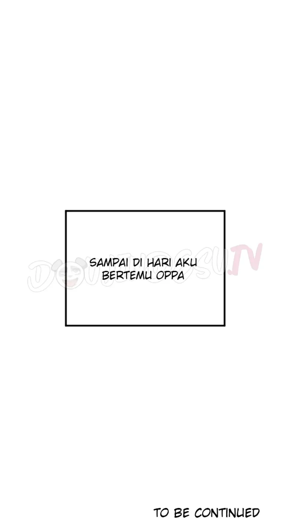 image-komik-manito-chapter-38-33/34
