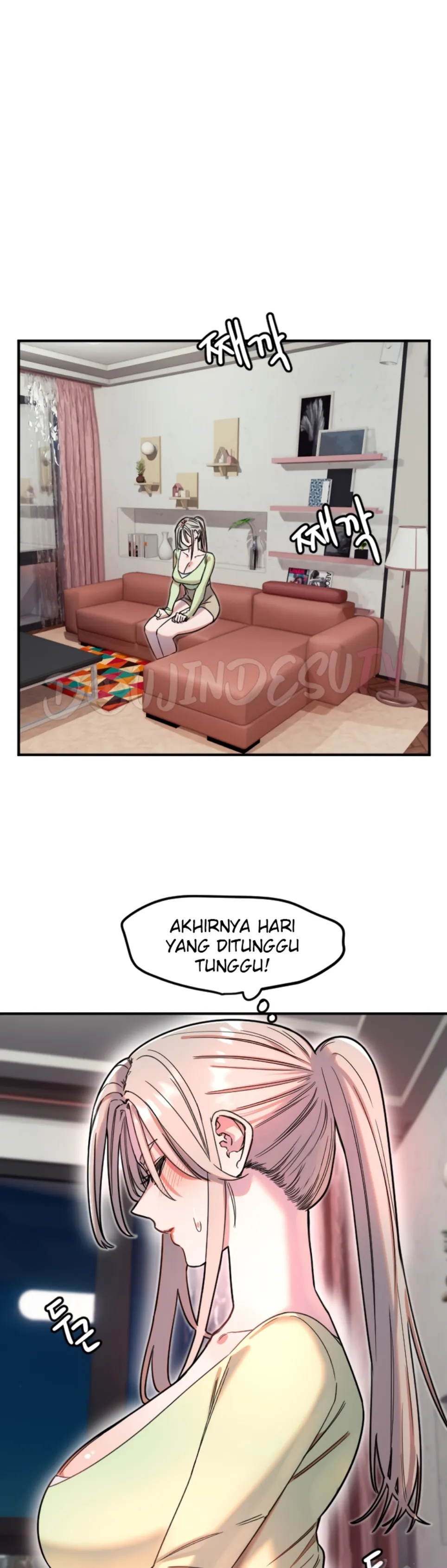 image-komik-manito-chapter-39-2/36