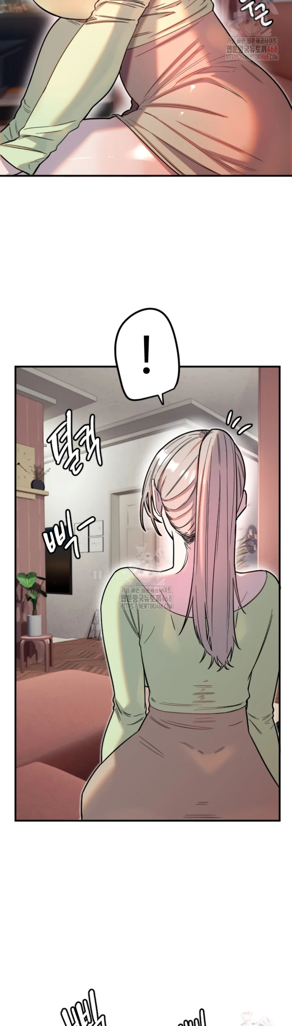 image-komik-manito-chapter-39-3/36