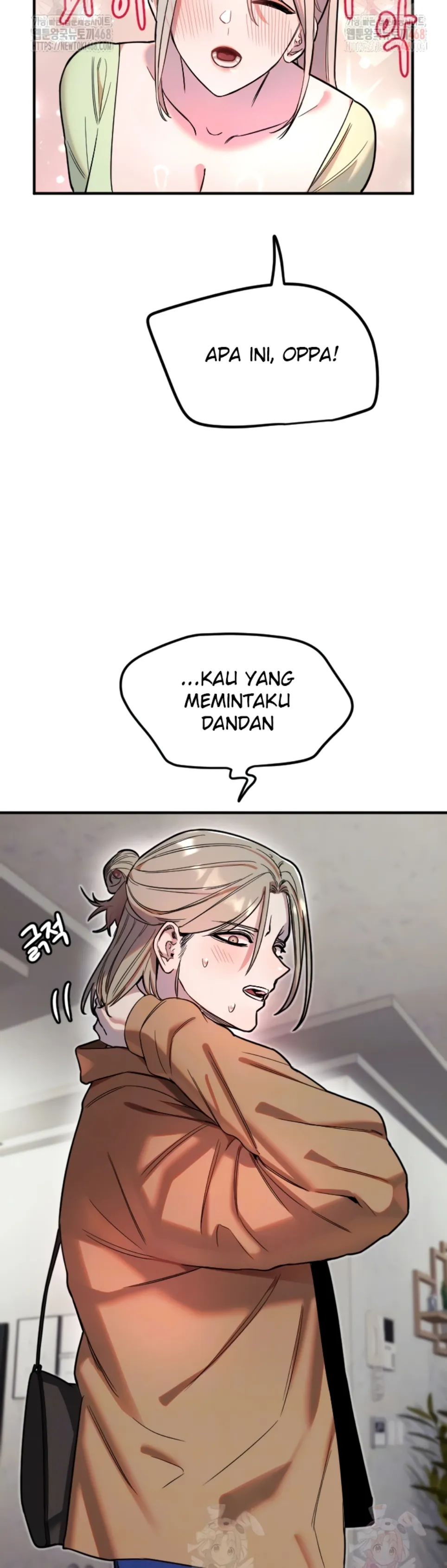 image-komik-manito-chapter-39-6/36