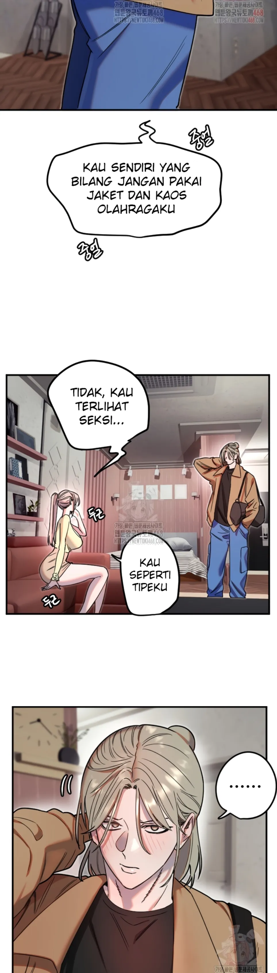 image-komik-manito-chapter-39-7/36