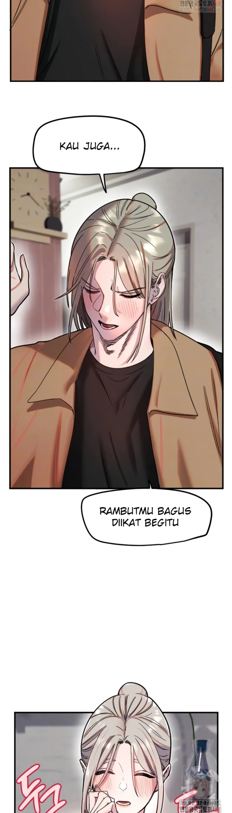 image-komik-manito-chapter-39-8/36