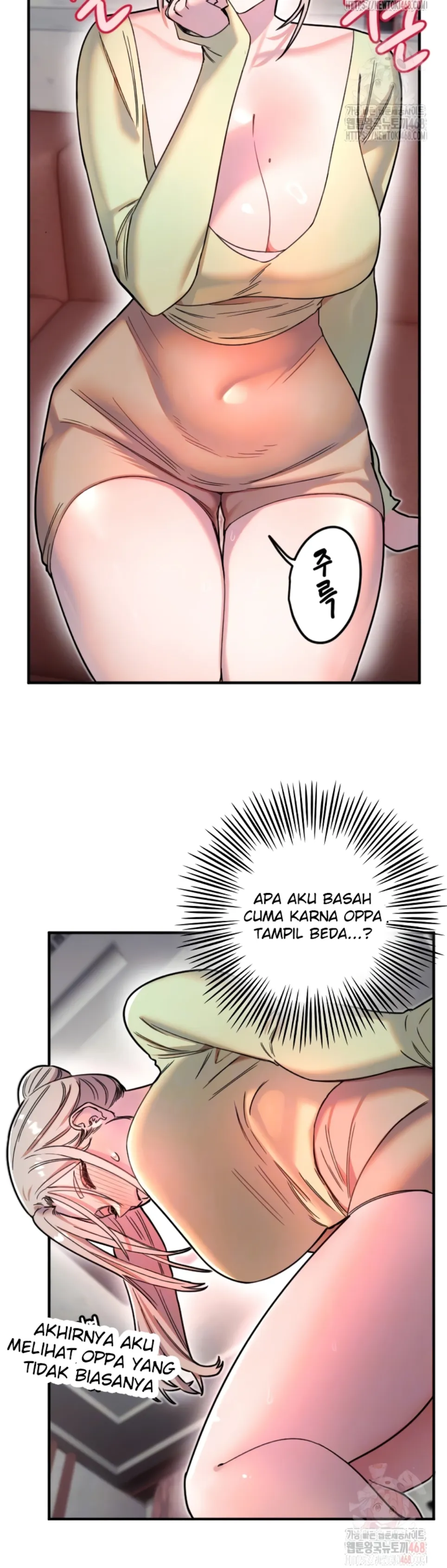 image-komik-manito-chapter-39-9/36