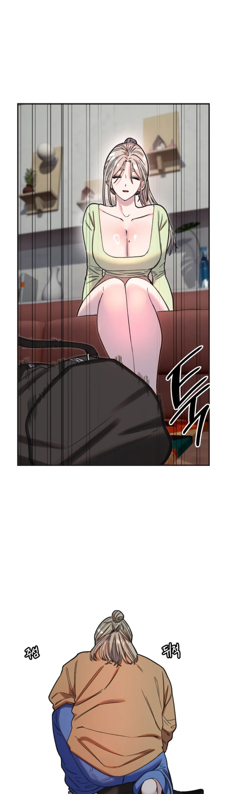 image-komik-manito-chapter-39-11/36