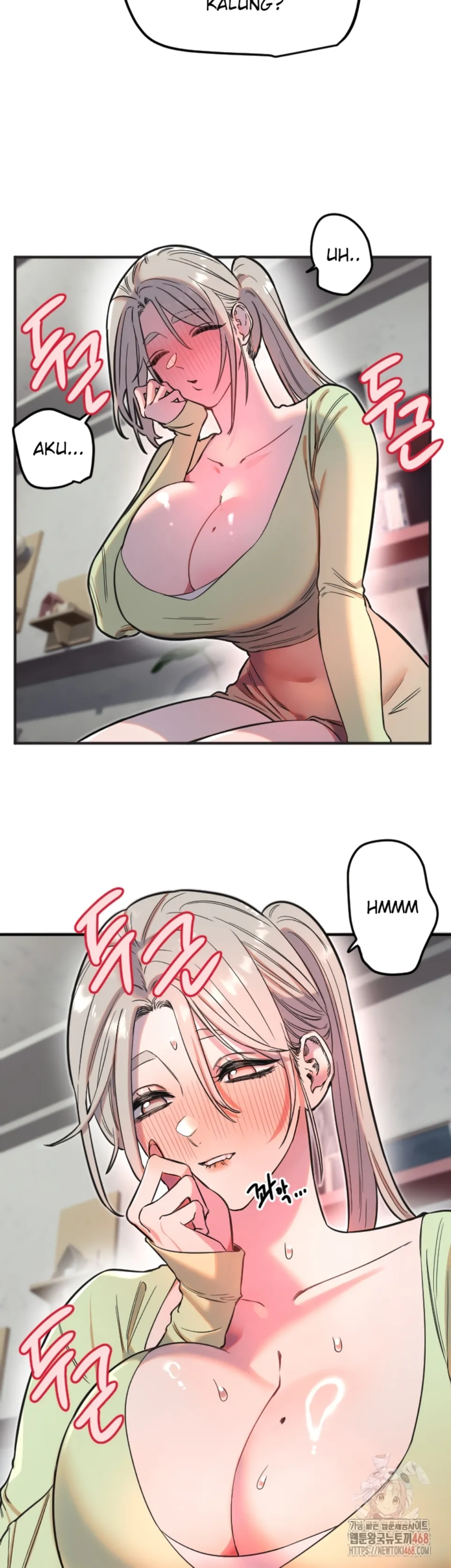 image-komik-manito-chapter-39-13/36