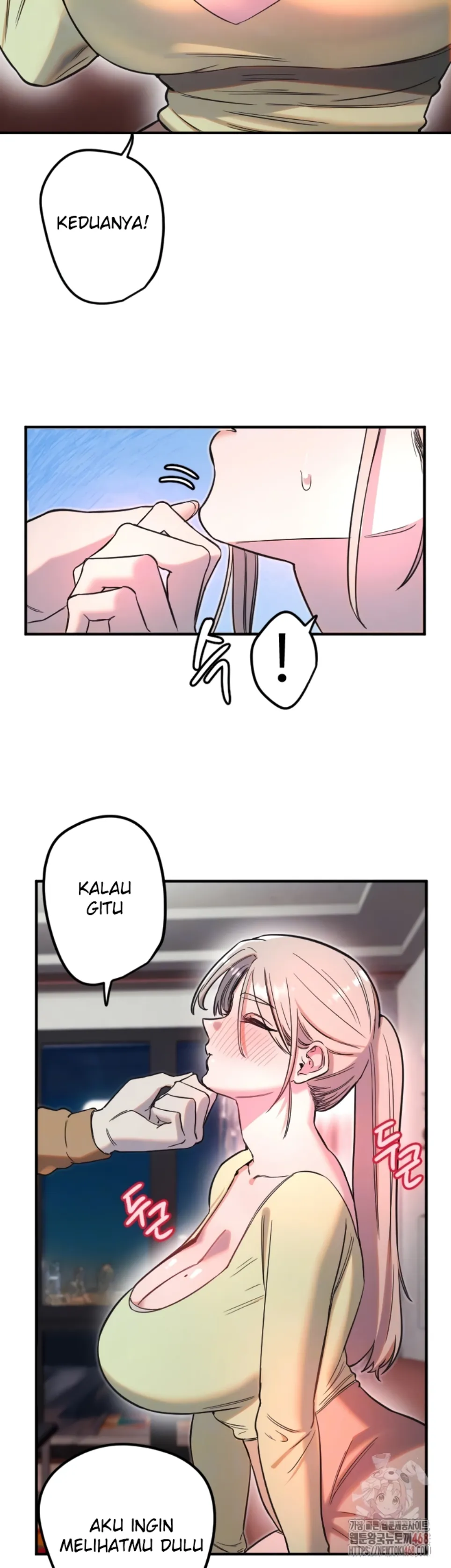 image-komik-manito-chapter-39-14/36