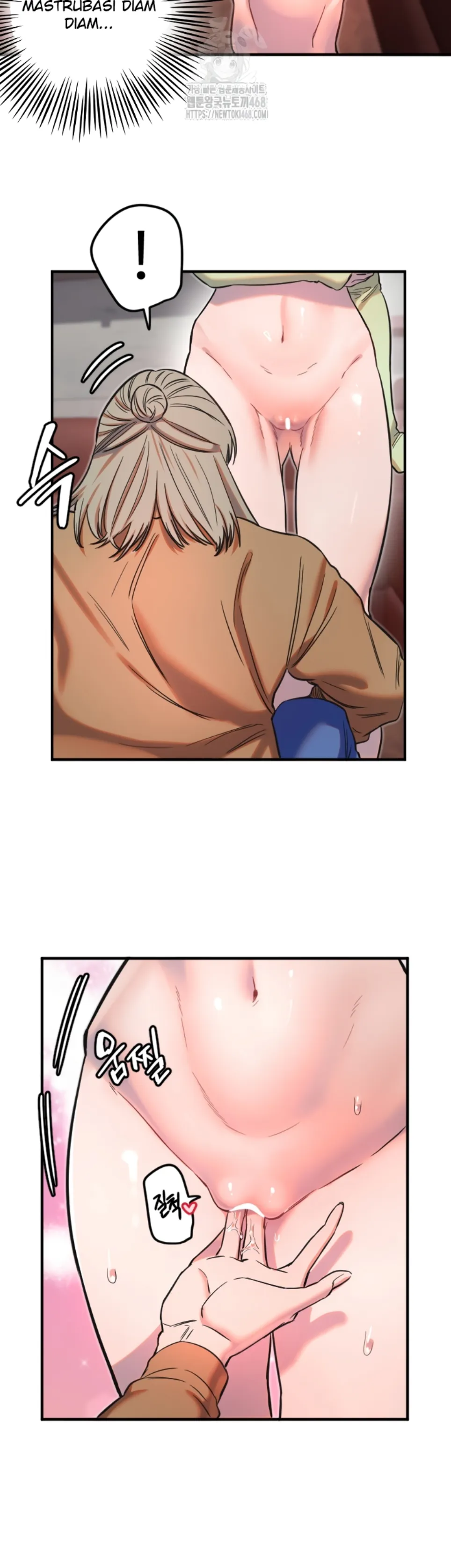 image-komik-manito-chapter-39-17/36