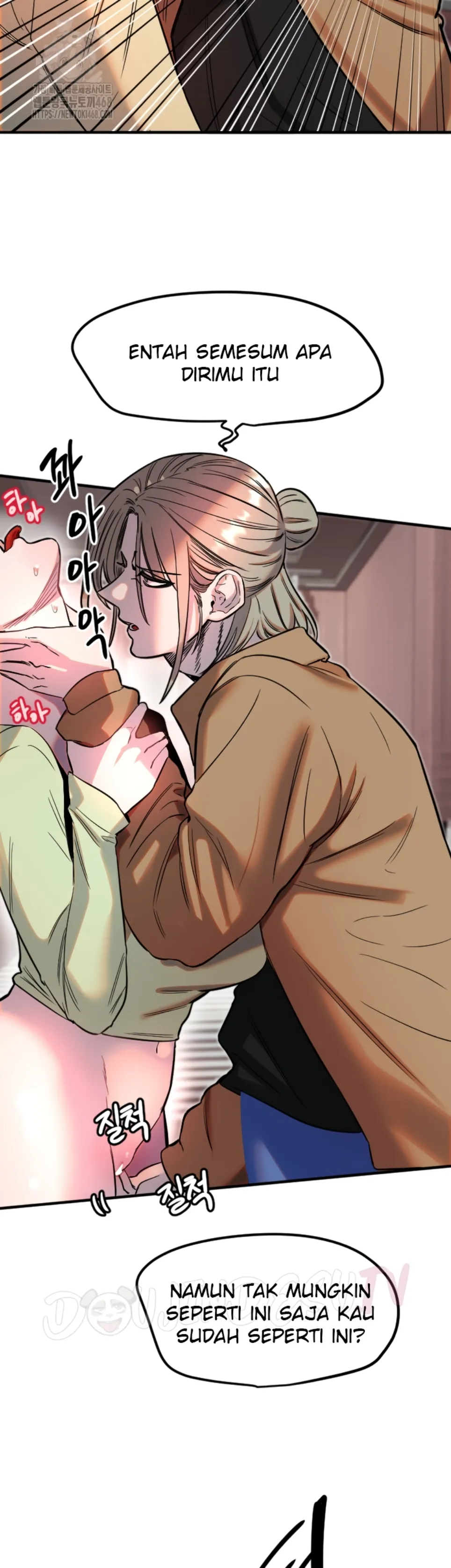 image-komik-manito-chapter-39-20/36
