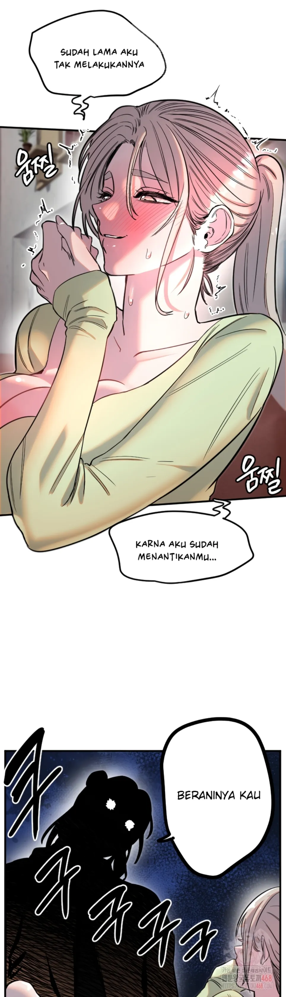 image-komik-manito-chapter-39-22/36