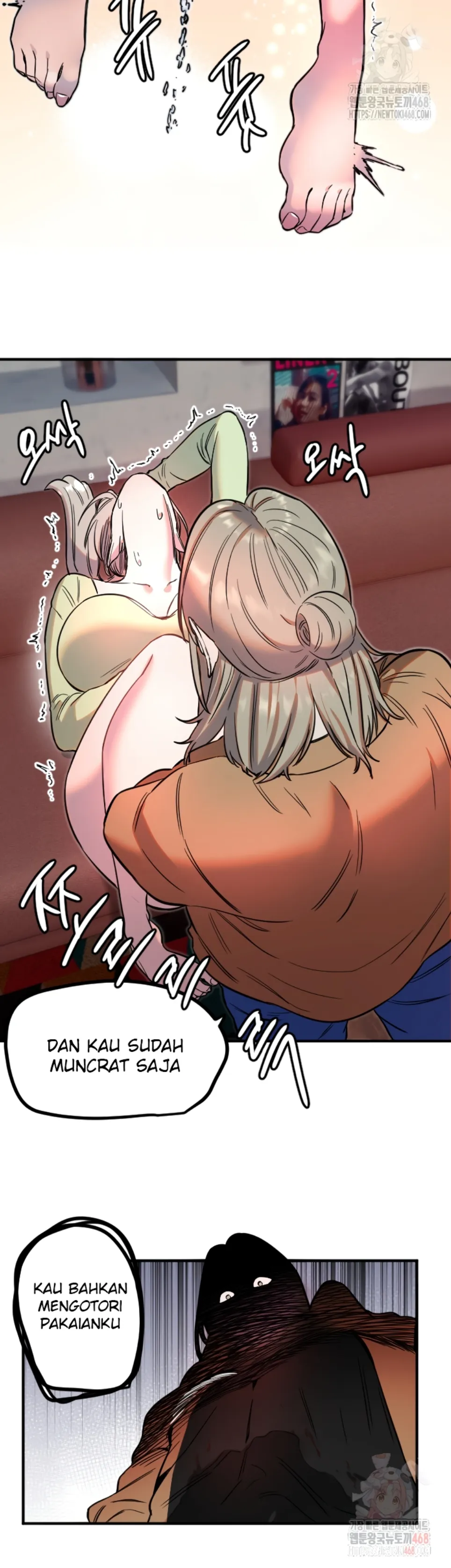 image-komik-manito-chapter-39-25/36