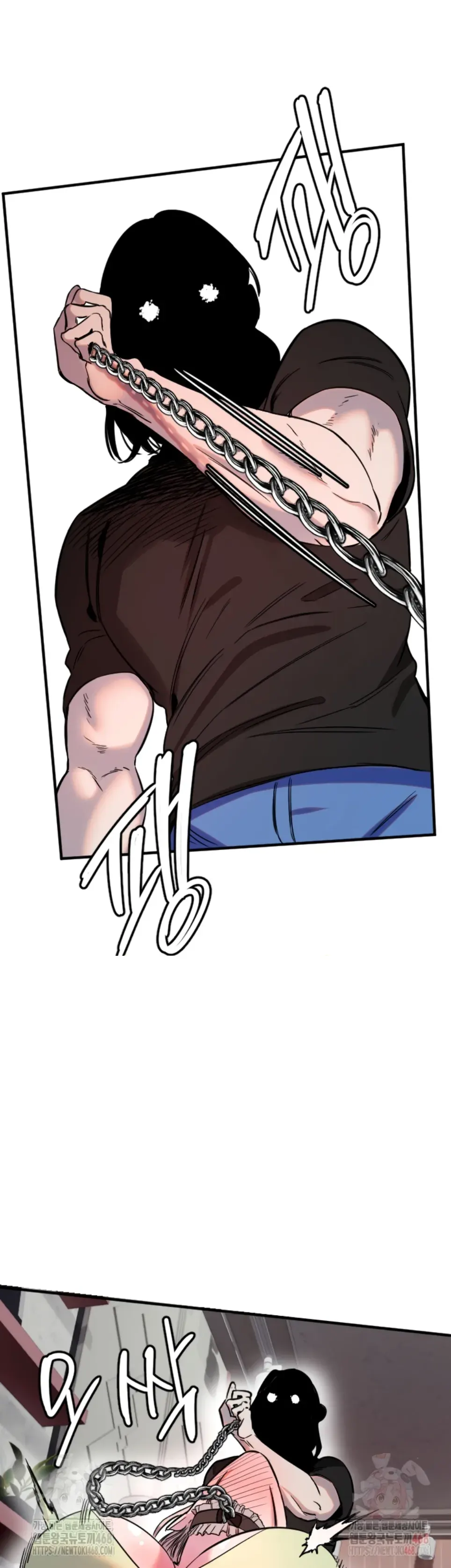 image-komik-manito-chapter-39-27/36